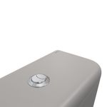 caixa-acoplada-deca-com-dual-fluxpara-bacias-carrara-nuova-soft-antracite-deca-cd.11f.85-v1g