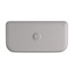 caixa-acoplada-monocromatica-deca-com-acionamento-duo-soft-antracite-deca-cd.11f.sfat.85-v1f