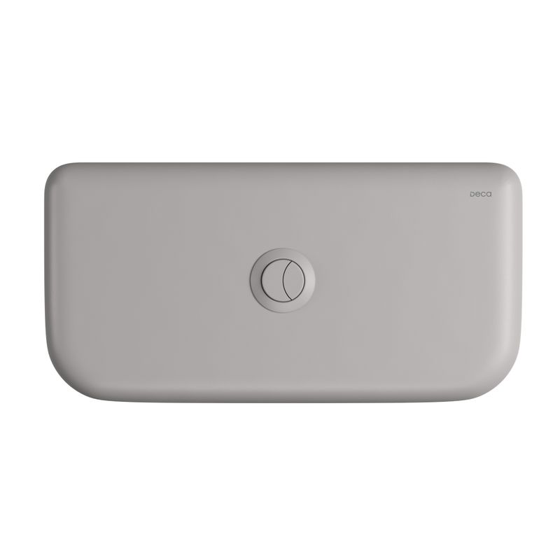 caixa-acoplada-monocromatica-deca-com-acionamento-duo-soft-antracite-deca-cd.11f.sfat.85-v1f