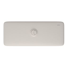 caixa-acoplada-monocromatica-com-acionamento-duo-barbante-deca-cd.21f.barb.26-v1f