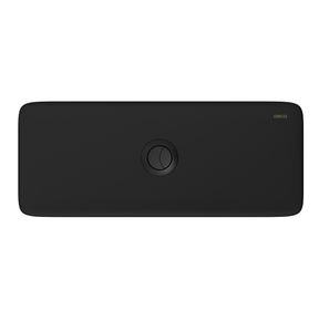 caixa-acoplada-monocromatica-com-acionamento-duo-ebano-fosco-deca-cd.21f.ebfc.94-v1f