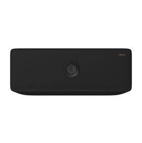 caixa-acoplada-monocromatica-com-acionamento-duo-ebano-fosco-deca-cd.23f.ebfc.94-v1f