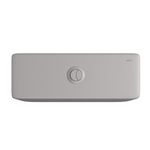 caixa-acoplada-monocromatica-com-acionamento-duo-soft-antracite-deca-cd.23f.sfat.85-v1f