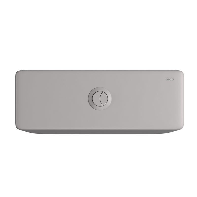 caixa-acoplada-monocromatica-com-acionamento-duo-soft-antracite-deca-cd.23f.sfat.85-v1f