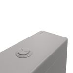caixa-acoplada-monocromatica-com-acionamento-duo-soft-antracite-deca-cd.23f.sfat.85-v1g