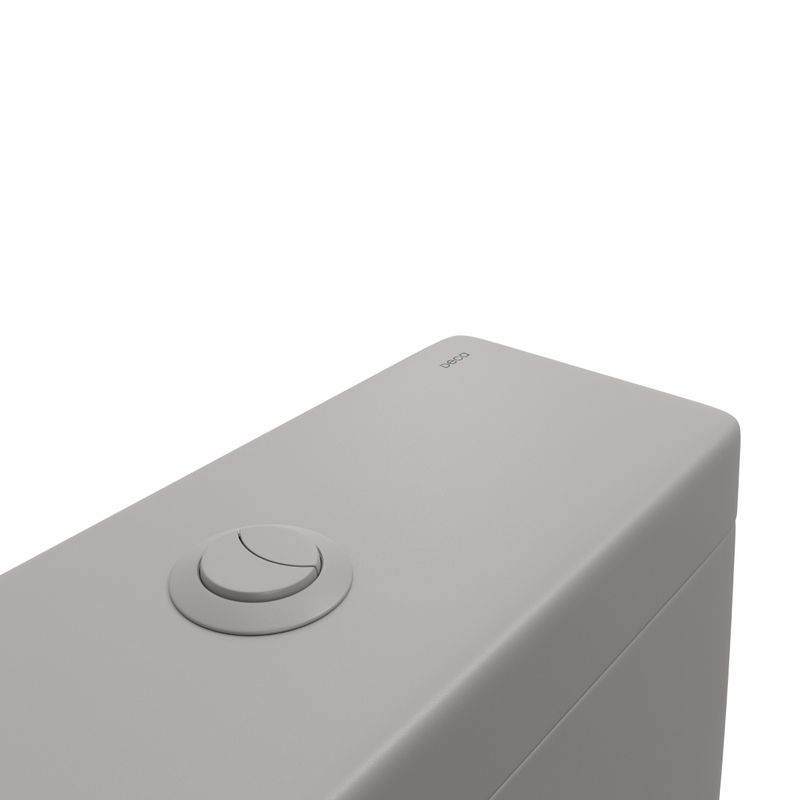 caixa-acoplada-monocromatica-com-acionamento-duo-soft-antracite-deca-cd.23f.sfat.85-v1g