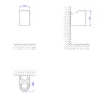 coluna-suspensa-deca-para-lavatorio-spot-branco-deca-cs.39.17-v7b