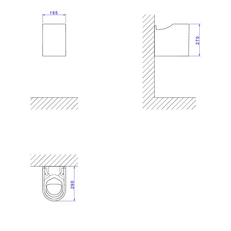 coluna-suspensa-deca-para-lavatorio-spot-branco-deca-cs.39.17-v7b