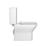 kit-bacia-completo-deca-com-caixa-acoplada-axis-branco-deca-kp.470.sl.17-v1d