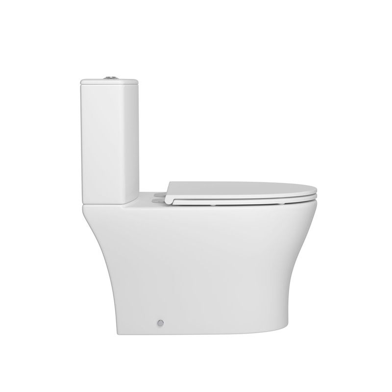 kit-completo-deca-bacia-com-caixa-acoplada-level-branco-deca-kp.8520.17-v1d
