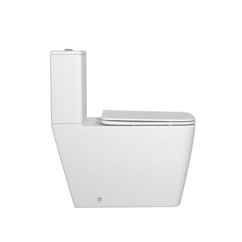 kit-completo-deca-bacia-com-caixa-acoplada-living-branco-deca-kp.8620.17-v1d