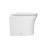 kit-completo-deca-bacia-convencional-vertis-total-clean-monte-carlo-branco-deca-kp.8710.17-v1d