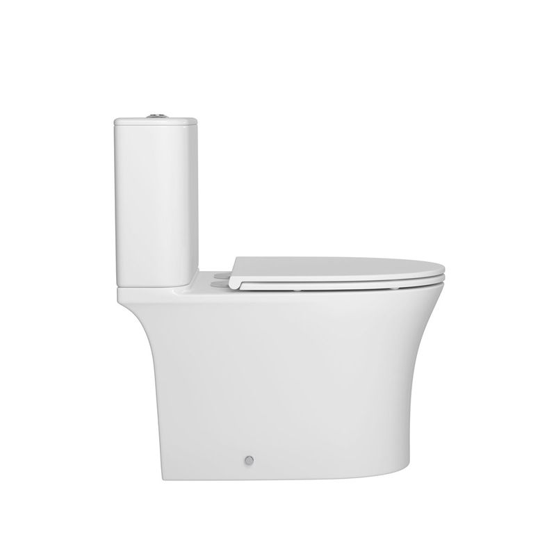 kit-completo-deca-bacia-com-caixa-acoplada-vertis-total-clean-branco-deca-kp.8720.17-v1d