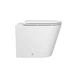 kit-completo-deca-bacia-convencional-lk-total-clean-carrara-branco-deca-kp.8810.17-v1d