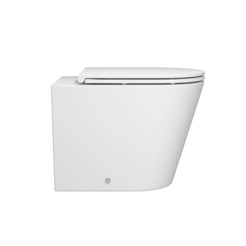 kit-completo-deca-bacia-convencional-lk-total-clean-carrara-branco-deca-kp.8810.17-v1d