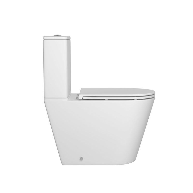 kit-completo-deca-bacia-para-caixa-acoplada-lk-total-clean-branco-deca-kp.8820.17-v1d