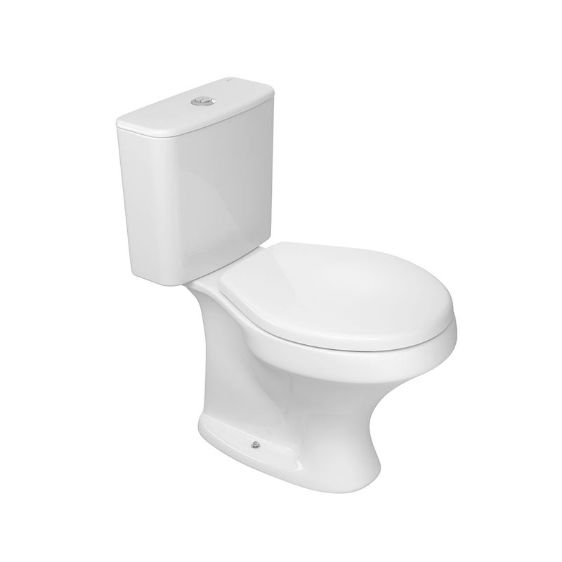 kit-completo-bacia-com-caixa-acoplada-raneva-branco-deca-kp.919.17-v1f