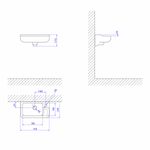 lavatorio-suspenso-deca-430x235mm-izy-branco-deca-l.100.17-v7b
