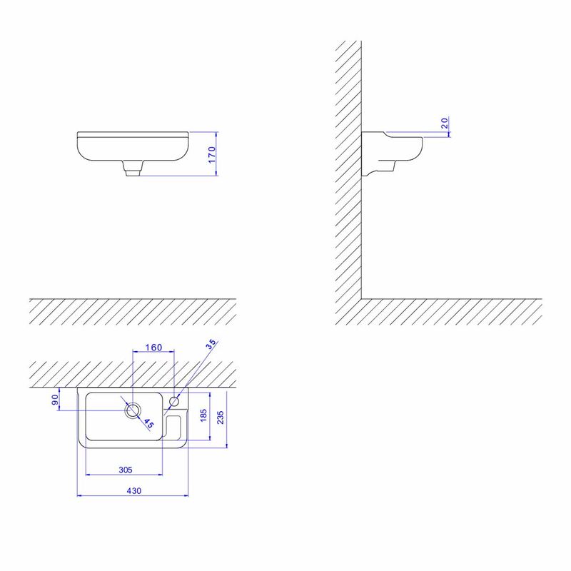 lavatorio-suspenso-deca-430x235mm-izy-branco-deca-l.100.17-v7b