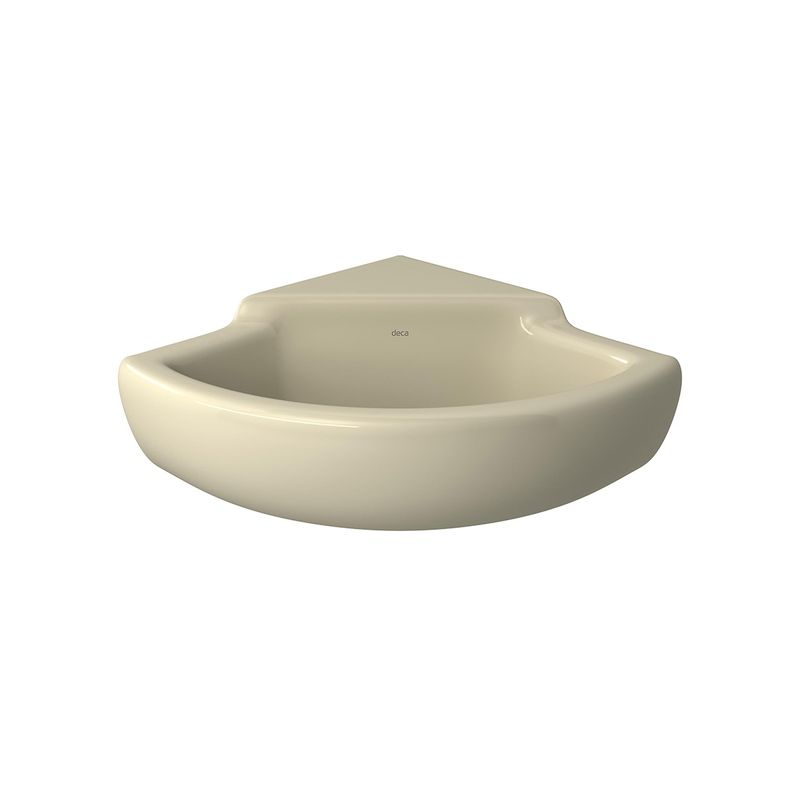 lavatorio-suspenso-deca-de-canto-izy-creme-deca-l.101.37-v1c