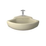 lavatorio-suspenso-deca-de-canto-izy-creme-deca-l.101.37-v2c