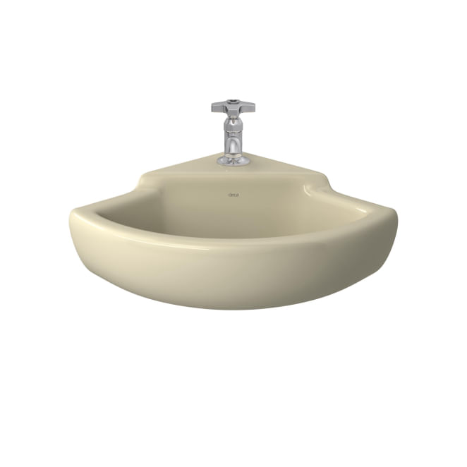 lavatorio-suspenso-deca-de-canto-izy-creme-deca-l.101.37-v2c