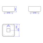 cuba-de-apoio-deca-quadrada-30cm-slim-branco-deca-l.11030.17-v7b
