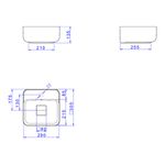 cuba-de-apoio-deca-com-mesa-quadrada-30cm-slim-branco-deca-l.11030.m.17-v7b