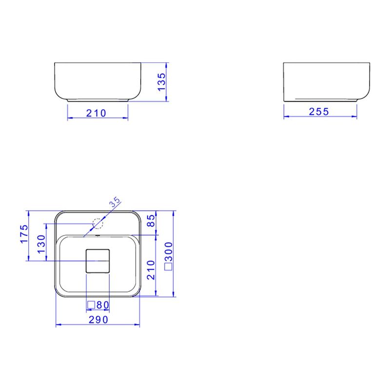 cuba-de-apoio-deca-com-mesa-quadrada-30cm-slim-branco-deca-l.11030.m.17-v7b