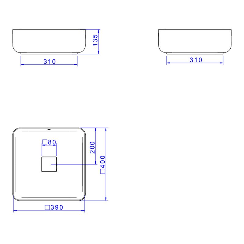 cuba-de-apoio-deca-quadrada-40cm-slim-branco-deca-l.11040.17-v7b