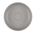 cuba-de-apoio-redonda-30cm-deca-slim-soft-antracite-deca-l.12030.85-v1f