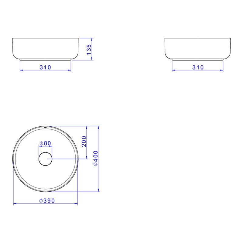 cuba-de-apoio-deca-redonda-40cm-slim-marrom-fosco-deca-l.12040.22-v7b