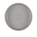 cuba-de-apoio-deca-redonda-40cm-soft-antracite-deca-l.12040.85-v1f