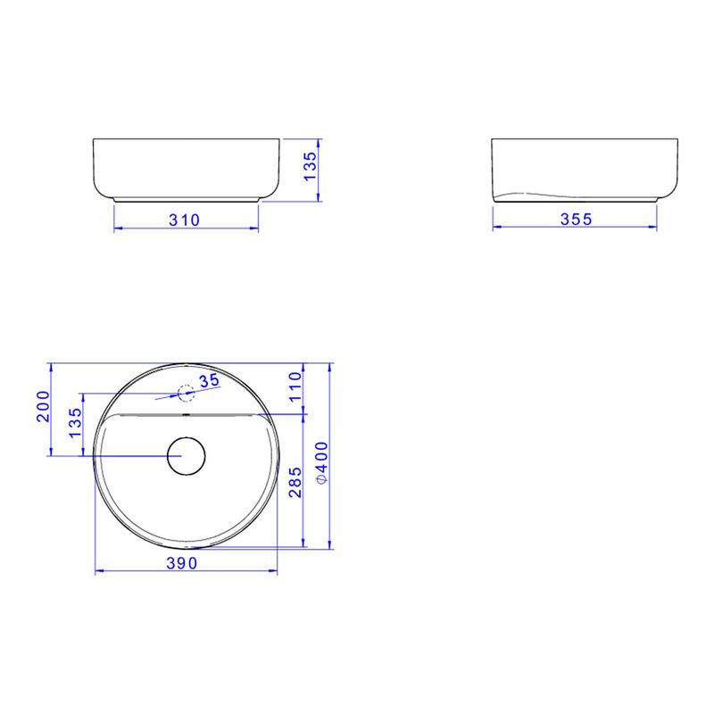 cuba-de-apoio-deca-com-mesa-redonda-40cm-slim-marrom-fosco-deca-l.12040.m.22-v7b