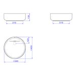 cuba-de-apoio-deca-com-valvula-oculta-redonda-40cm-slim-branco-deca-l.12040.vo.17-v7b