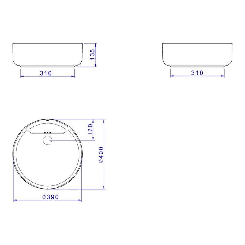 cuba-de-apoio-deca-com-valvula-oculta-redonda-40cm-slim-branco-deca-l.12040.vo.17-v7b