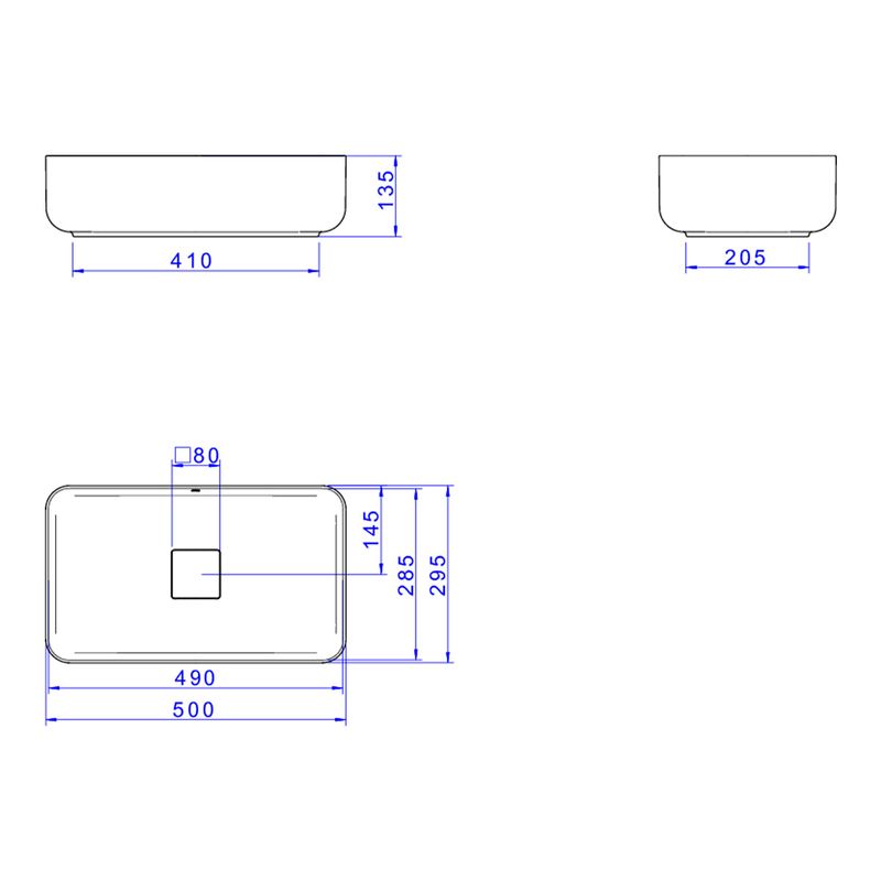 cuba-de-apoio-retangular-50cm-deca-slim-branco-deca-l.13050.17-v7b
