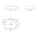 cuba-de-apoio-com-mesa-retangular-50cm-deca-slim-branco-deca-l.13050.m.17-v7b