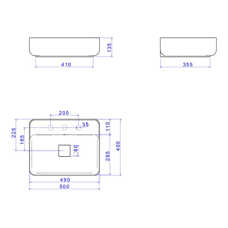cuba-de-apoio-com-mesa-retangular-50cm-deca-slim-branco-deca-l.13050.m.17-v7b