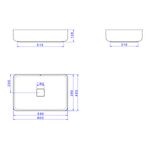 cuba-de-apoio-deca-retangular-60cm-retangolo-branco-deca-l.13060.17-v7b