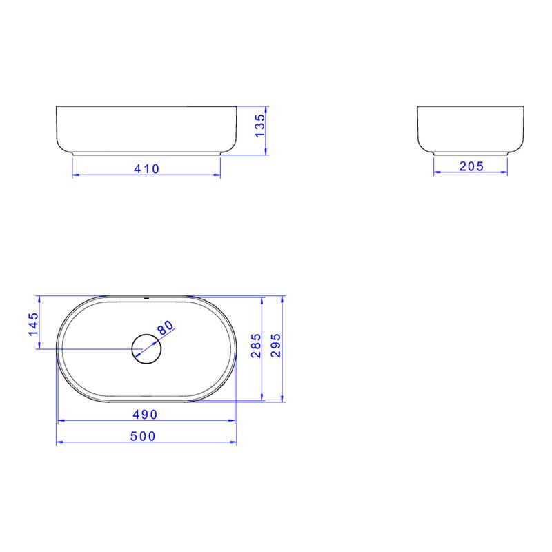 cuba-de-apoio-oval-50cm-deca-slim-ebano-fosco-deca-l.14050.94-v7b