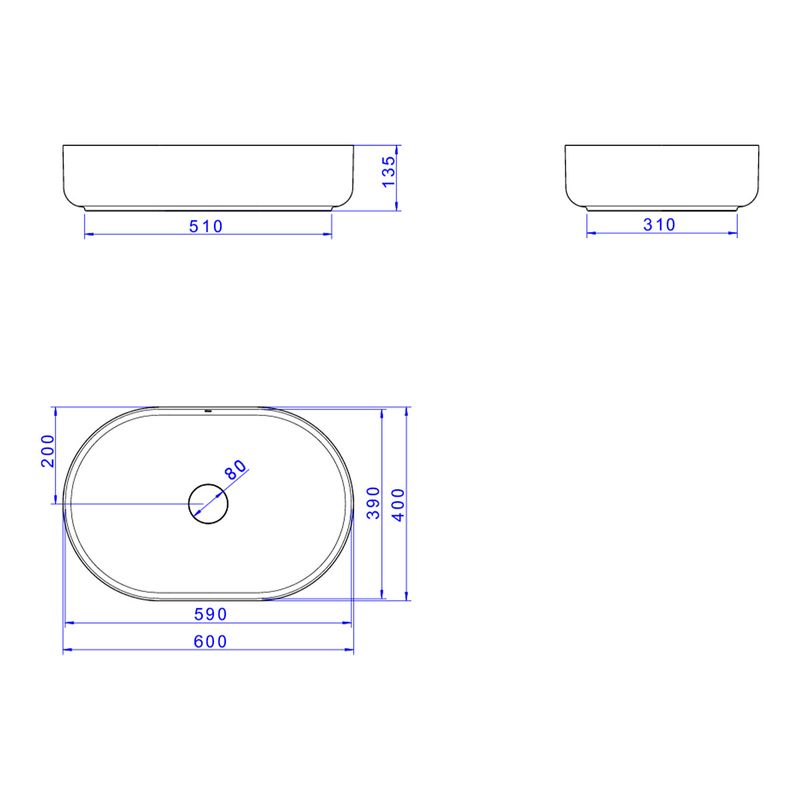 cuba-de-apoio-deca-oval-60cm-slim-ebano-fosco-deca-l.14060.94-v7b
