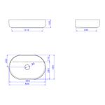 cuba-de-apoio-deca-com-mesa-oval-60cm-slim-branco-deca-l.14060.m.17-v7b