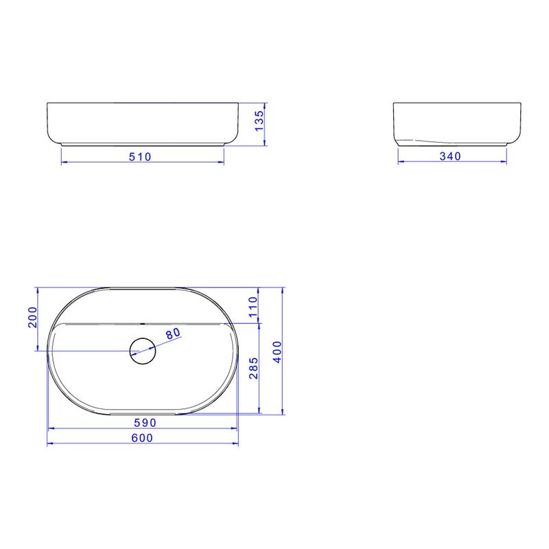 cuba-de-apoio-deca-com-mesa-oval-60cm-slim-branco-deca-l.14060.m.17-v7b