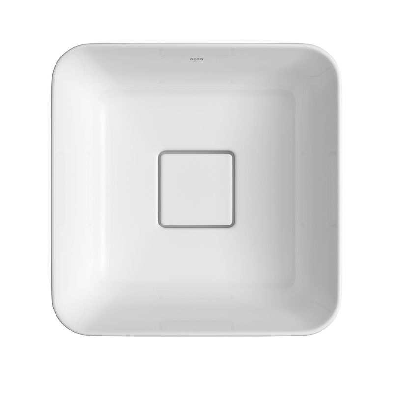 cuba-de-sobrepor-deca-quadrada-30cm-branco-deca-l.21030.17-v1f
