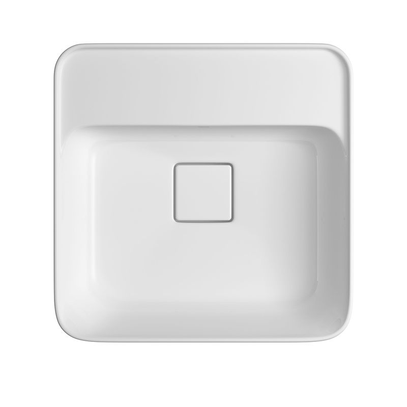 cuba-de-sobrepor-deca-com-mesa-quadrada-40cm-branco-deca-l.21040.m.17-v1f
