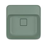 cuba-de-sobrepor-deca-com-mesa-quadrada-40cm-salvia-deca-l.21040.m.49-v1f