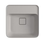 cuba-de-sobrepor-deca-com-mesa-quadrada-40cm-soft-antracite-deca-l.21040.m.85-v1f
