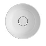 cuba-de-sobrepor-deca-redonda-30cm-branco-deca-l.22030.17-v1f