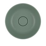cuba-de-sobrepor-deca-redonda-30cm-salvia-deca-l.22030.49-v1f